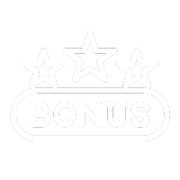  655bet
