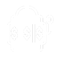  655bet