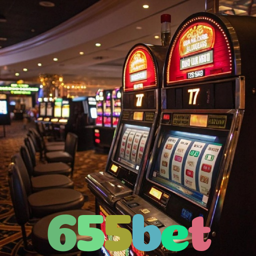  655bet