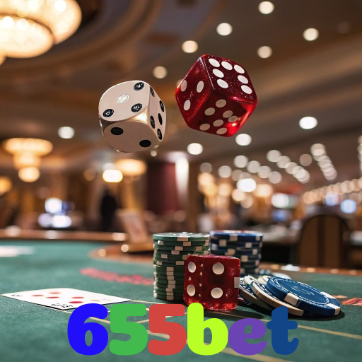  655bet