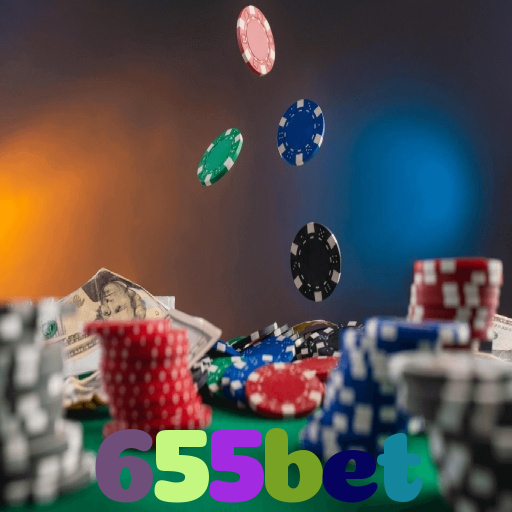  655bet