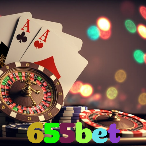  655bet