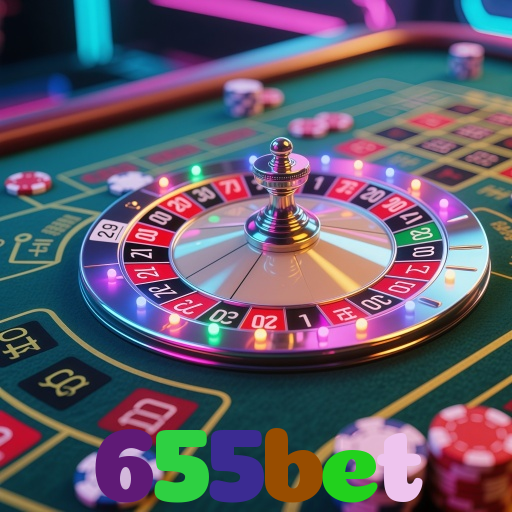  655bet
