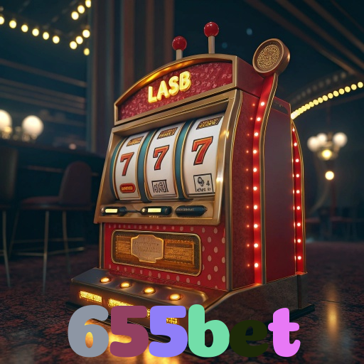  655bet