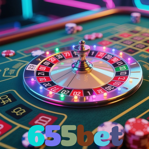  655bet