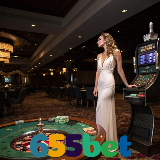  655bet
