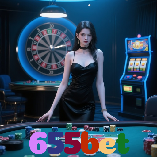  655bet