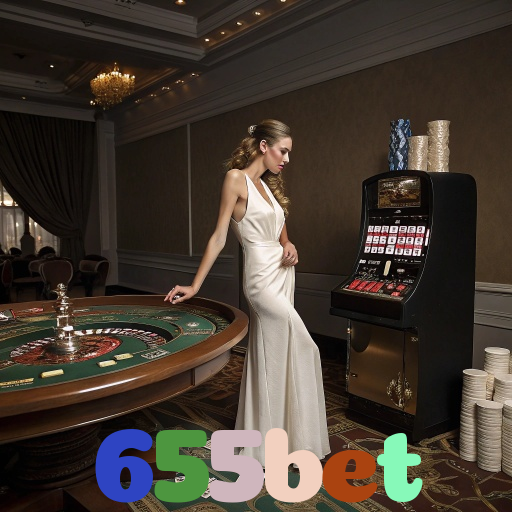  655bet
