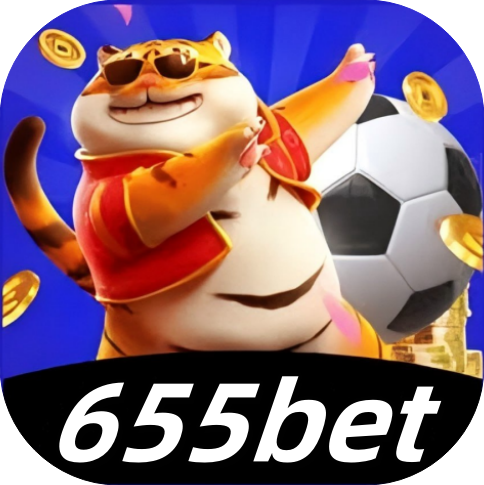  655bet